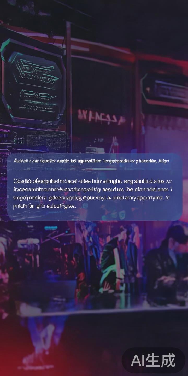 随着电子竞技的不断发展，Ob电竞三角洲作为新兴的竞