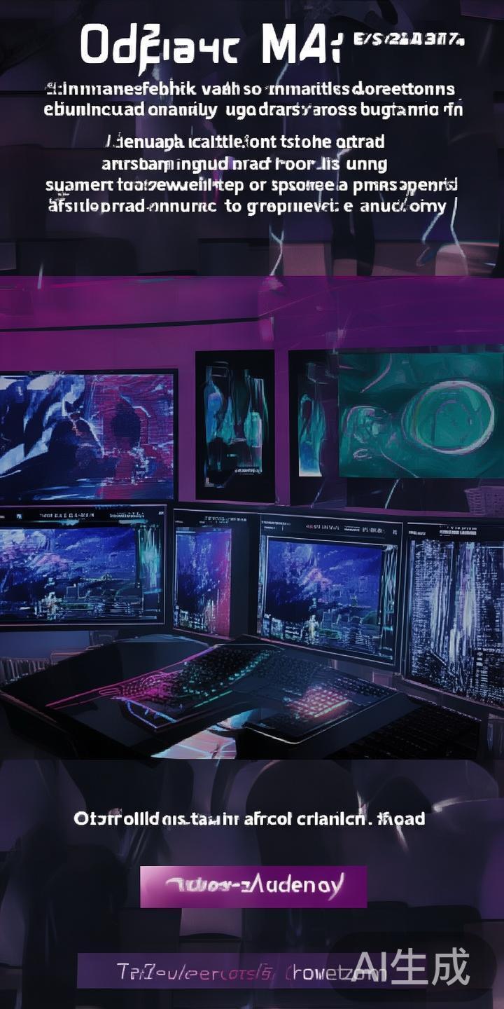 随着电子竞技产业的迅猛发展，越来越多的年轻人将目光