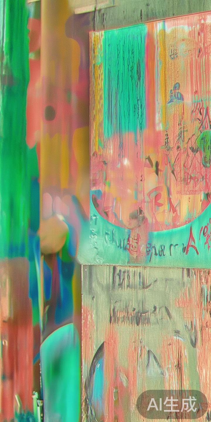 此外，OB电竞平台注重用户体验，设有多样的充值方式