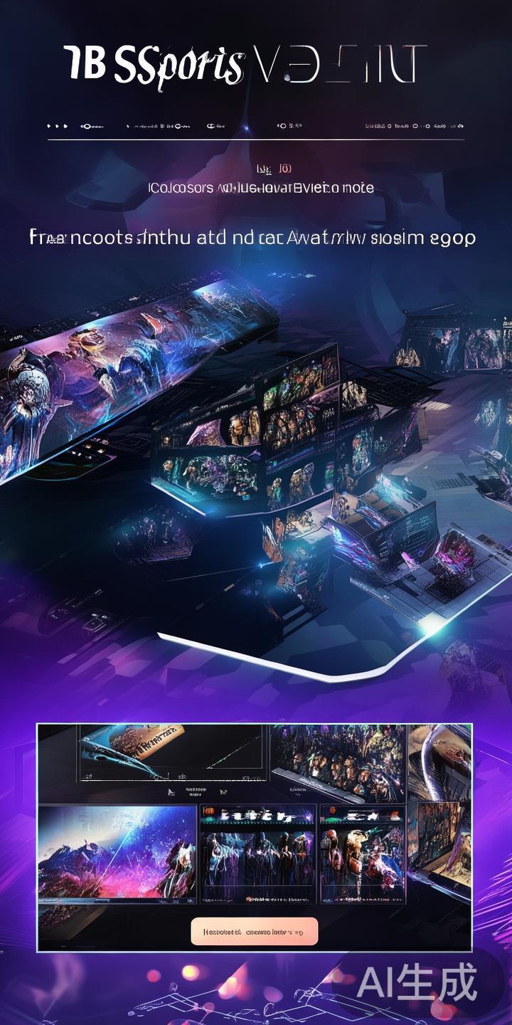 ob电竞体育直播频道是一款专业化的电竞赛事直播平台