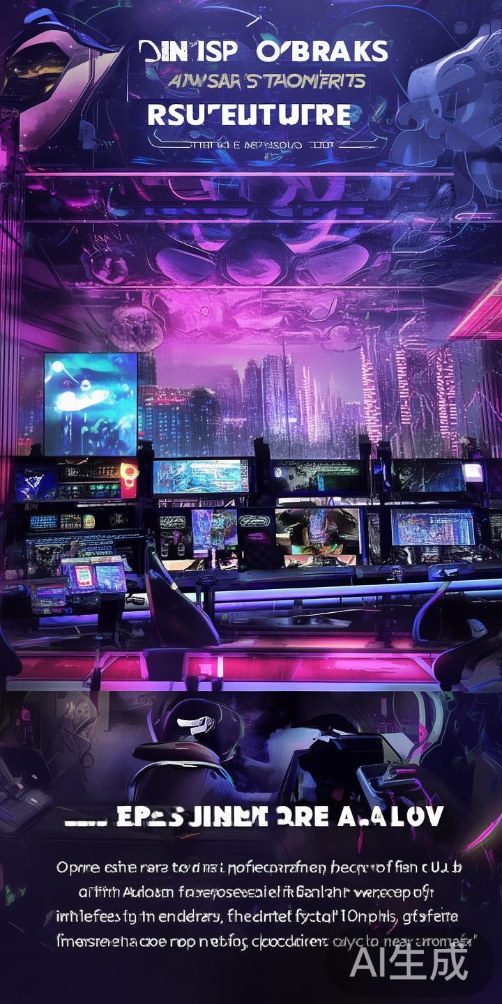 电竞OB招募的背景与意义
近年来，电竞产业已经成