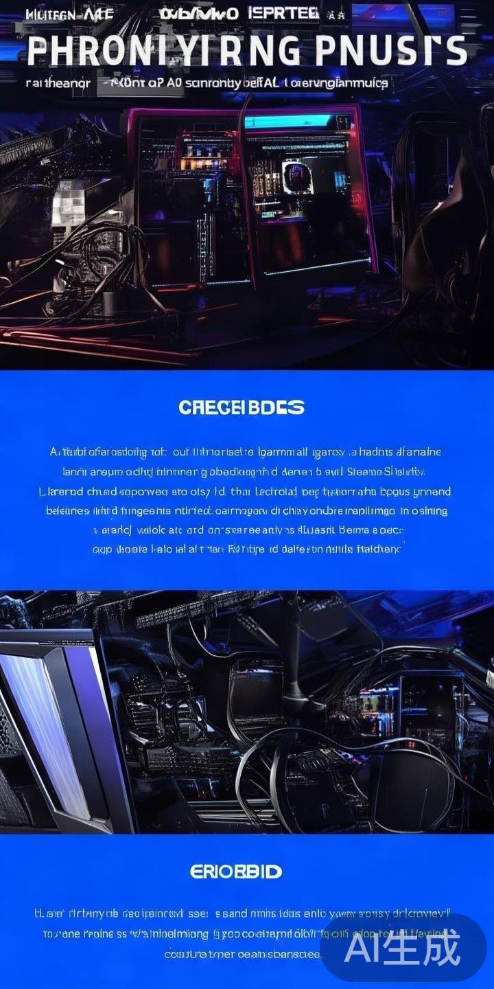 在现代电子竞技行业中，电竞游戏的硬件配置直接影响玩