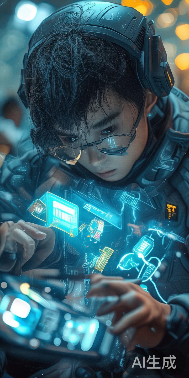 简而言之，OB是指玩家或团队利用观察到的对方行为、