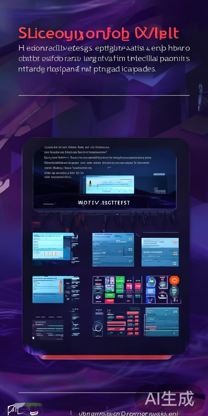 安全性是首要因素。优质的OB电竞网站应具有合法的运