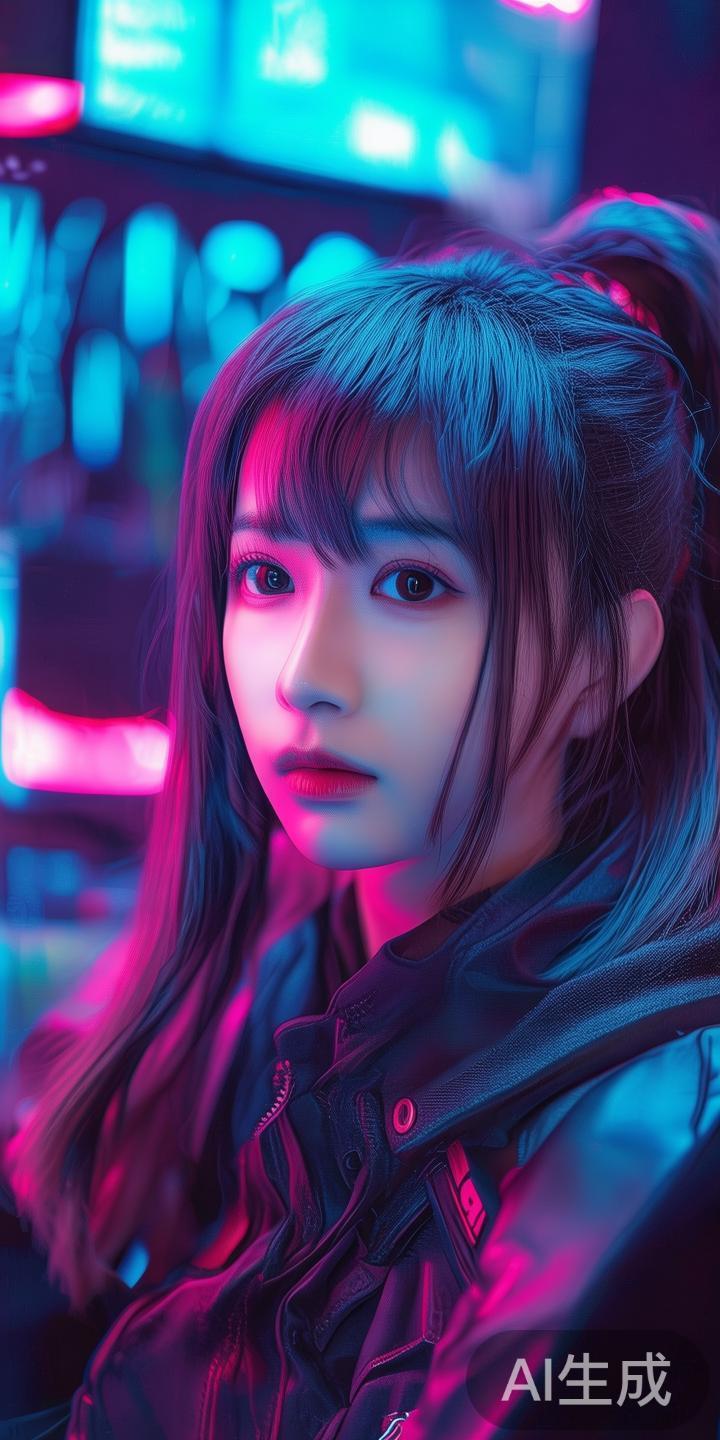 OB电竞在行业内拥有一定的声誉，作为合作伙伴为“小